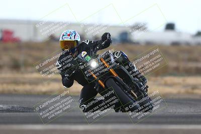 media/Nov-02-2024-TrackDaz (Sat) [[a3e3940455]]/C Group/140pm (Sunrise)/